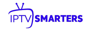 iptv smarters
